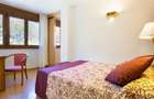 Hotel/Pensiune, de 100 mp, în Sâmbăta de Sus - 3