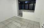 Apartament 2 camere, 50 mp, zona Calea Bucure?ti - 4