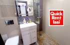 Apartament cu 2 camere decomandat în Ultracentral - 7
