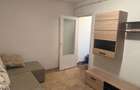 Apartament 3 camere Tomis nord Constanta - 4