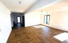 Casa noua de vanzare in Balotesti - 5