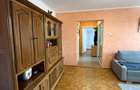 Apartament 3 camere Central, zona Parcul Centrral - 3