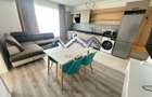 Apartament 2 camere Otopeni premium | prima inchiriere - 7