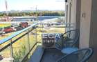 Apartament 2 camere de inchiriat | Pipera | Loc de parcare subteran
