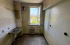 Apartament cu 2 camere decomandat în Gheorgheni - 4