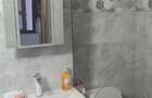 Apartament cu 2 camere decomandat în Nojorid - 6