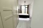 Apartament cu 2 camere semidecomandat în Torontalului - 5