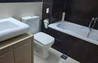 Apartament de inchiriat 2 camere - 3