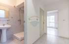 Apartament 3 camere luminos | Cartier Brancusi, Drumul Taberei - 9
