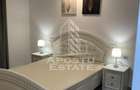 Apartament cu 2 camere, Loc de parcare, Giroc - 5