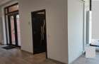 Spațiu comercial, de 144 mp, în Unirii - 9