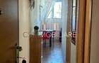 Vand Apartament 2 camere - 3