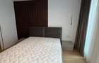 Apartament cu 4 camere în Herăstrău - 15