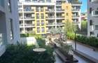 Apartament 3 camere Herastrau I Vida Herastrau - 9