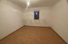 Casa de vanzare tip parter in Livezile, 3 camere, 82 mp - 1