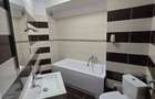 Inchiriere apartament 2 camere Faleza Nord - 8