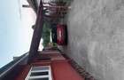 Casă cu 4 camere în Jibou - 2