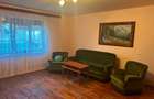 Casă cu 4 camere cu Teren 2162 Mp în Cenad - 6