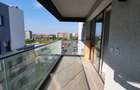 Pipera/Nord City/ Porsche/ Apartament cu 2 camere/ - 10