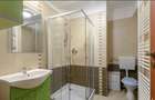 Apartament 2 camere de vanzare Ghimbav - 3