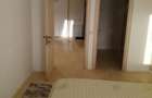 Apartament de inchiriat - 7