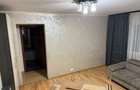 Apartament spre inchiriere - 1