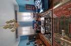 Apartament cu 3 camere decomandat în Timișoara - 1
