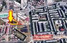 Vanzare 6300 mp teren Sector 6 langa metrou Valea Ialomitei cu 600 Euro/mp - 18