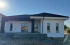 Casă individuală cu 4 camere cu Teren 400 Mp în Malu Mare - 1