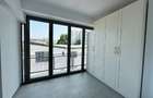 Apartament cu 3 camere decomandat în Dorobanți - 15