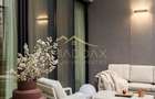 Apartament cu 3 camere decomandat în Herăstrău - 8
