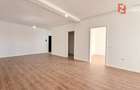 Apartament de vanzare, 2 camere, mobilat si utilat - Mosnita Noua - 2