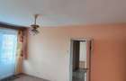 Schimb apartament 3 camere Oradea, zona Rogerius - 4