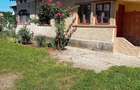 Casă cu 4 camere în Ghirdoveni - 2