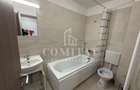 Apartament cu 2 camere decomandat în Bună Ziua - 7