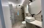 Apartament cu 2 camere decomandat în Domenii - 5
