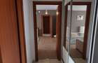 Apartament 2 camere Quadra Place (Politehnica) - 8