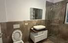 Apartament cu 2 camere POD PE TOATA SUPRAFATA la cateva minute de hotel IQ Braytim Giroc - 11