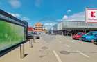 Spațiu comercial, de 500 mp, în Palat - 6