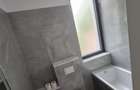 Vila | Parcul Carol | Rezidential/Comercial | - 17