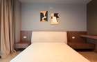 APARTAMENT 3 CAMERE | MOBILAT + UTILAT | VEDERE LIBERA