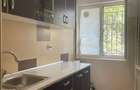 Apartament cu 2 camere semidecomandat în Km 4-5 - 5