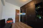 Apartament cu 3 camere decomandat în Tineretului - 13