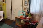 Apartament  zona Aro Palace, Brasov - 15