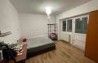 Ap 3 camere - 80 mp - renovat complet Nicolina (prima sta?ie) - 12