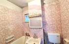 Apartament 4 camere de vânzare | Zona P-ta Unirii Constitutiei - 11