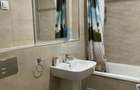 Pipera-New Point | 2 Camere | Parcare | AC | Balcon - 5