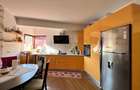 Apartament cu 4 camere decomandat în Băneasa - 4