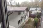 Casă cu 4 camere cu Teren 100 Mp în Miroslava - 2