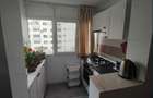 Apartament cu 4 camere semidecomandat în Colentina - 6